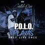 P.O.L.O. (Explicit)