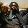 Front Line (feat. StacksDaGreat) [Explicit]