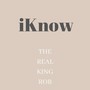 iKnow (Explicit)