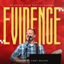 Evidence (feat. Cody Salter)