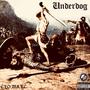 Underdog (Explicit)