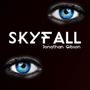 Skyfall - Single