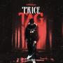 Price Tag (Explicit)