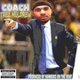 Coach (Explicit)