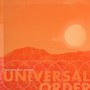 Universal Order