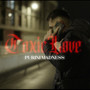 TOXIC LOVE (Explicit)