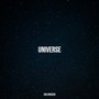 Universe