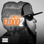 Flood 2 (Explicit)