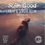 Swim Good (Frank Ocean Cover)