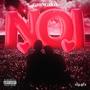 Noi (Explicit)