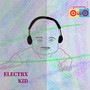 Electrx Kid