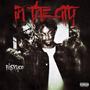 In The City (Explicit)