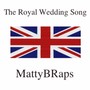 The Royal Wedding Song