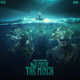 Blue Men of the Minch (Explicit)