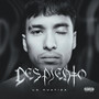 Despierto