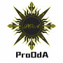 PraOdA