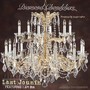 Diamond Chandeliers (feat. I Am Bia)