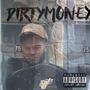 DirtyMoney (Explicit)