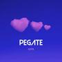 Pegate