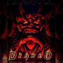 Diablo (feat. Mikrow_1407)