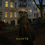 Nachts (Explicit)