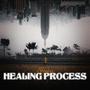 Healing Process (Explicit)