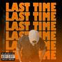 Last Time (Explicit)