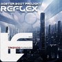 Reflex (Original Mix)