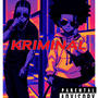 KRIMINAL (feat. Zig G) [Explicit]