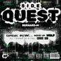 Side Quest (Explicit)