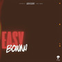 EASY (Explicit)