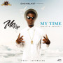 My Time (Ghetto Gospel)