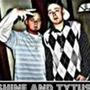 Hiphop is dead (feat. Shinedope) [Explicit]