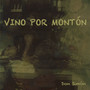 Vino por Montón (Acoustic Version)