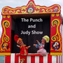 The Punch and Judy Show