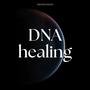 DNA healing