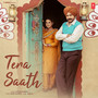 Tera Saath