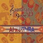 Afrotimba