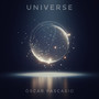 Universe