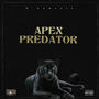 Apex Predator (Explicit)