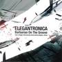 ELEGANTRONICA