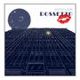 Rossetto (feat. Danno, Schema, Pito & Exta) [Explicit]