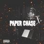 Paper Chase (feat. Oregonson_dinero ) [Explicit]