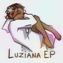 luziana EP (Explicit)