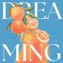 dreaming