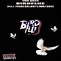 BirdFlue (Explicit)