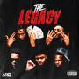 The Legacy (Explicit)