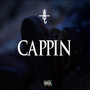 Cappin (Explicit)