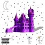 Mastermind Castle (feat. Atlashsc) [Explicit]