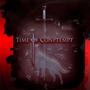 Time of Contempt (Samples Pack Demo)